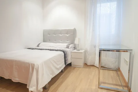 Piso en calle del General Oráa, 18 - Foto 12