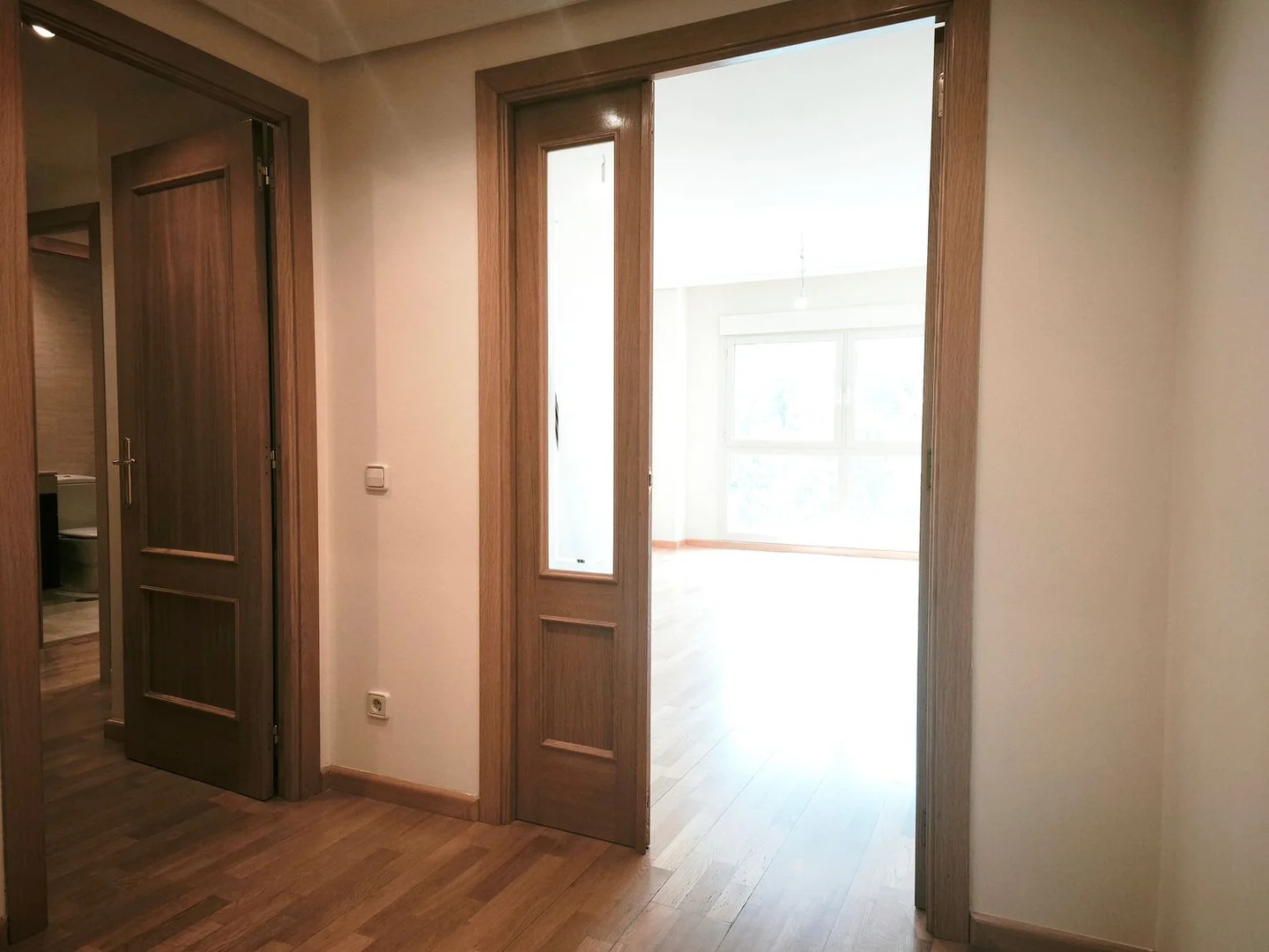 Piso en Rejas, Rejas - Foto 8