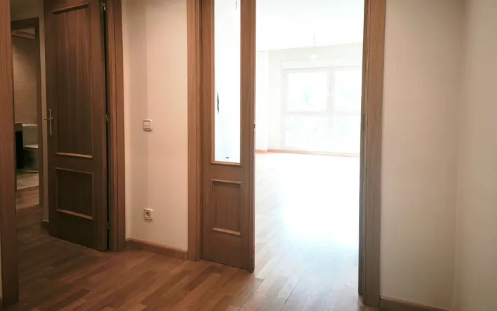 Piso en Rejas, Rejas - Foto 8