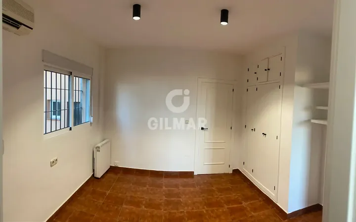Chalet Independiente en Málaga Este, Málaga - Foto 2