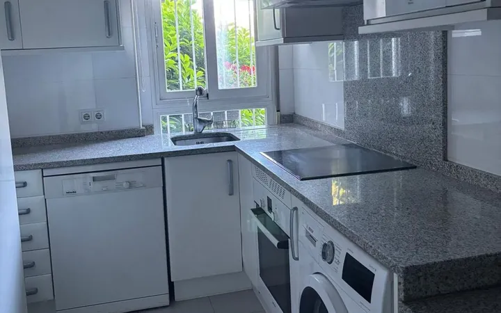 Piso en Estrella - Foto 19