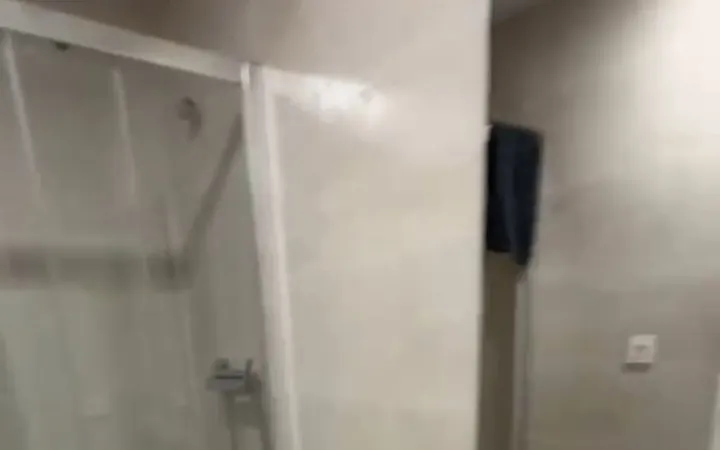 Piso en Calle de Etruria, 37 - Foto 5