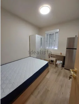 Estudio en calle del General Ricardos, 117 - Foto 1