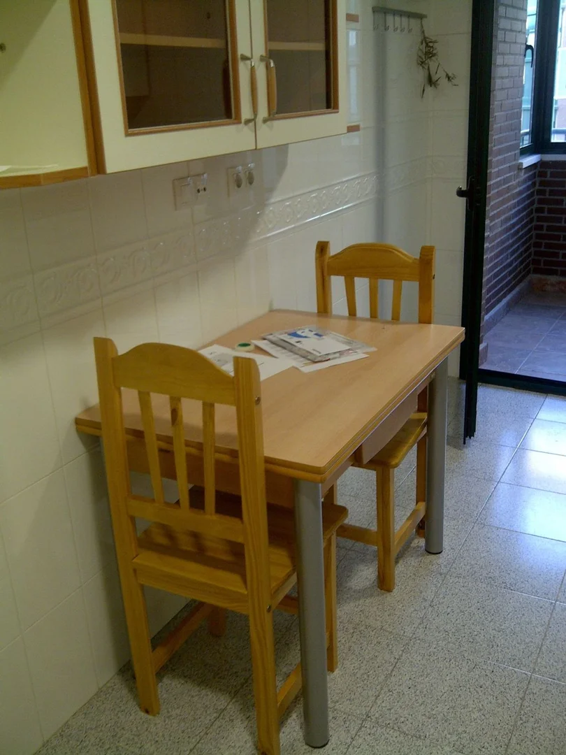 Piso en avenida de la albufera, 416 -432 - Foto 1