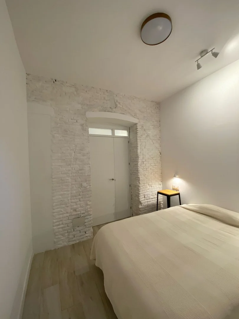 Piso en Calle de Estanislao Figueras, 7, Argüelles - Foto 19