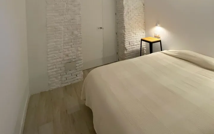 Piso en Calle de Estanislao Figueras, 7, Argüelles - Foto 19