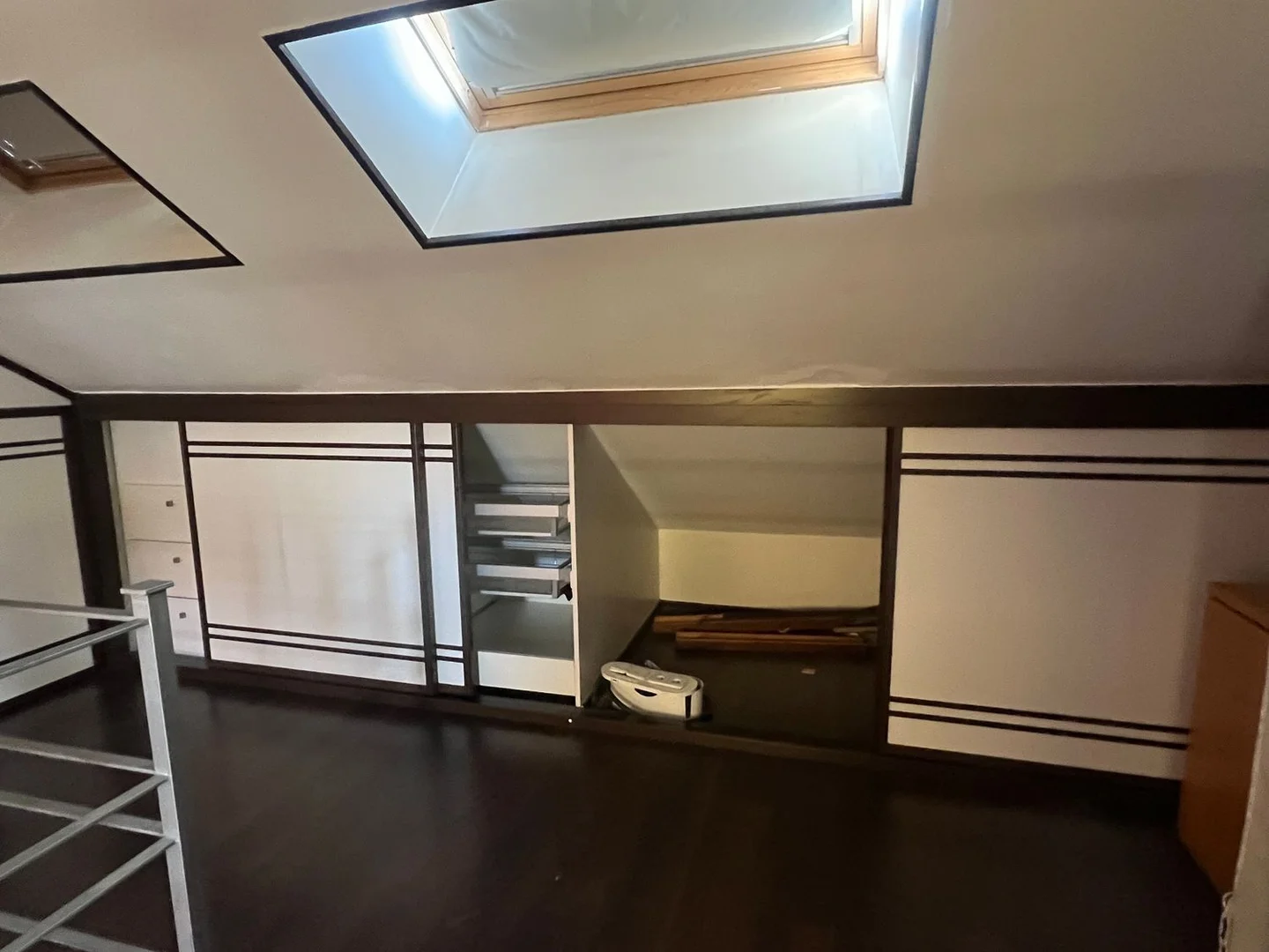 Dúplex en calle de Isla de Formosa, 12 - Foto 58