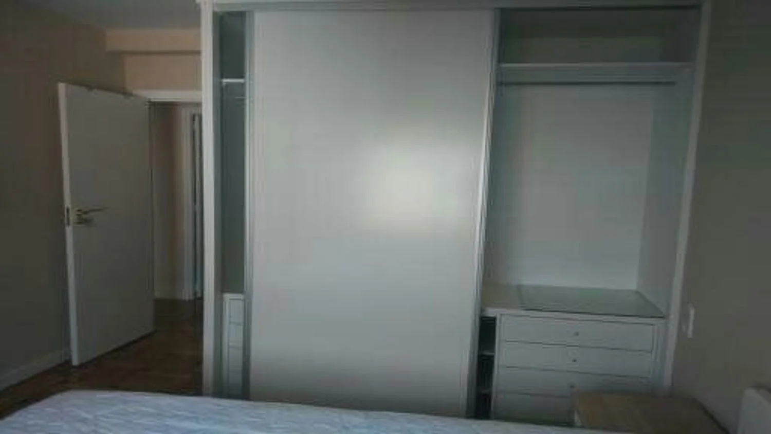 Piso en calle de Bolonia, 5 - Foto 30