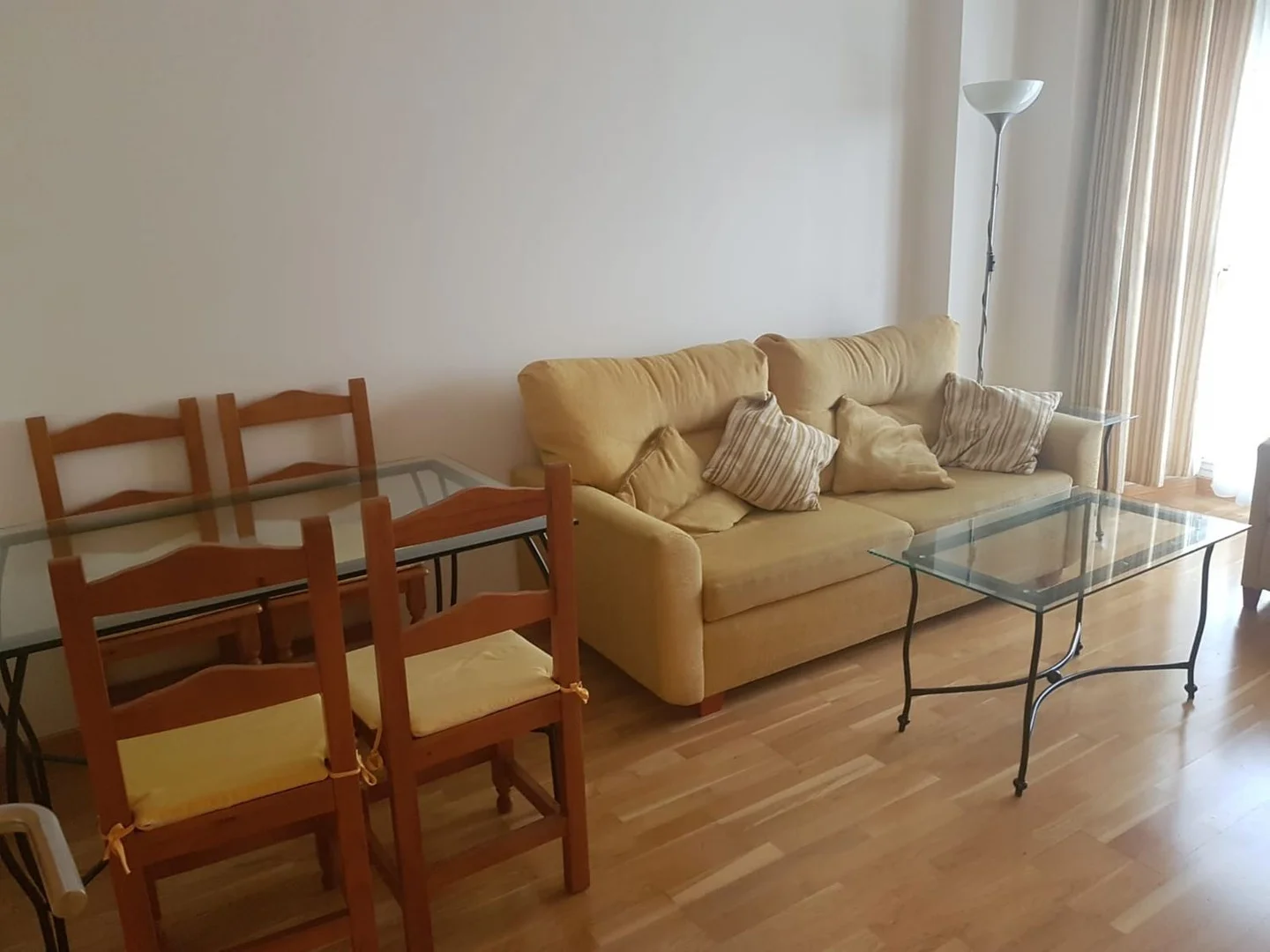 Piso en avenida Cerro Milano, 141 - Foto 7