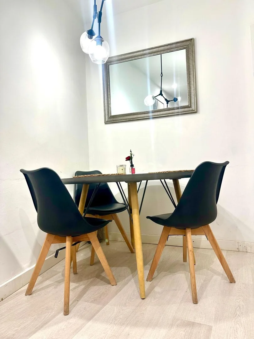 Piso en Travesía del Reloj, 5 - Foto 10