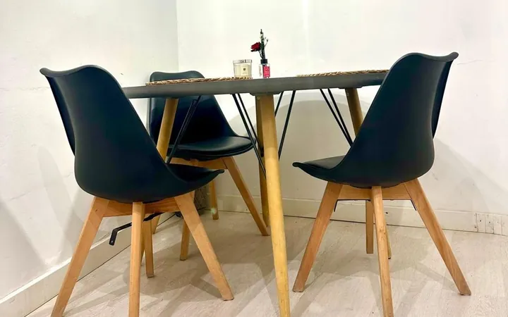 Piso en Travesía del Reloj, 5 - Foto 10