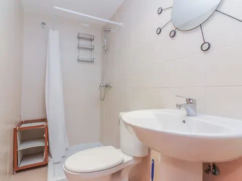 Dúplex en carretera de Vicálvaro a la Estación de O'donnell, 2 - Foto 10