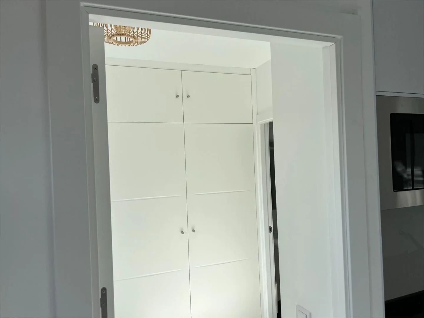 Apartamento en  Madrid Capital - Foto 30