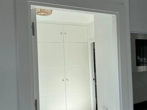 Apartamento en  Madrid Capital - Foto 30