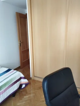 Piso en calle del Oriana, 19 - Foto 10