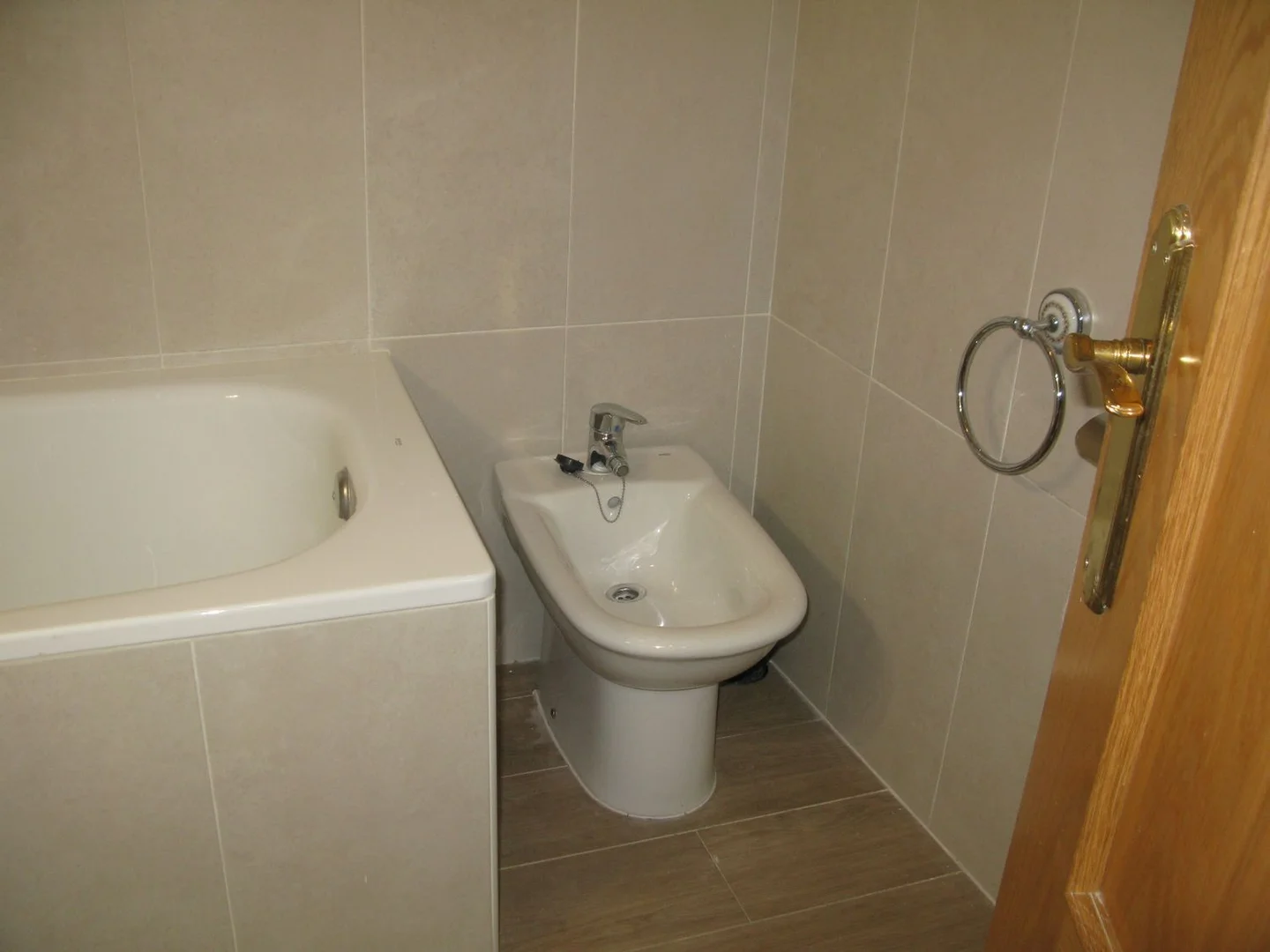 Piso en plaza de Jesús, 10 - Foto 19