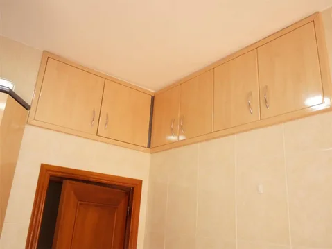 Piso en  Avenida de la Reina Victoria 21 - Foto 3