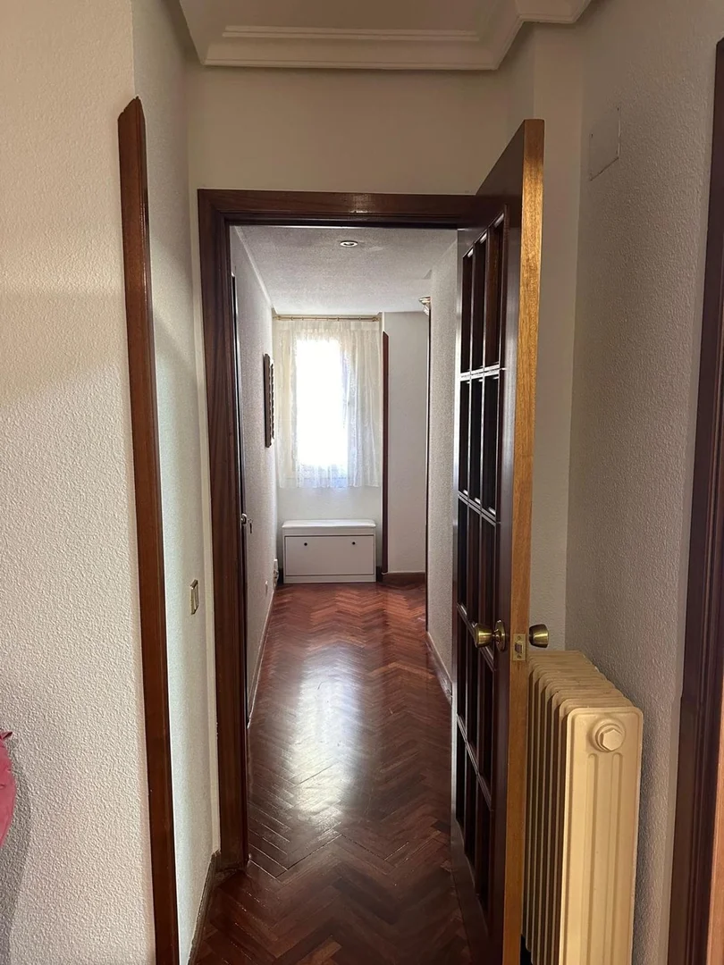 Piso en calle de Granada, 11 - Foto 12