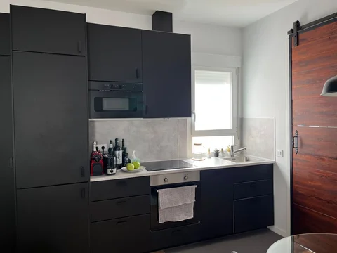 Piso en calle de Malcampo, 18 - Foto 18