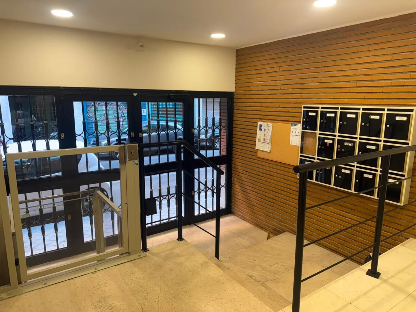 Piso en Linneo, 28, Imperial - Foto 47