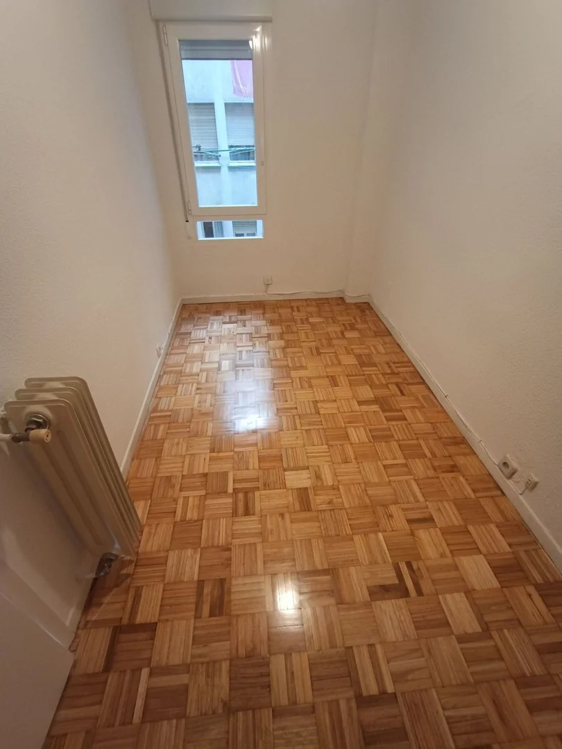 Piso en Calle de la Isla de Ons, 22, Peñagrande - Foto 13
