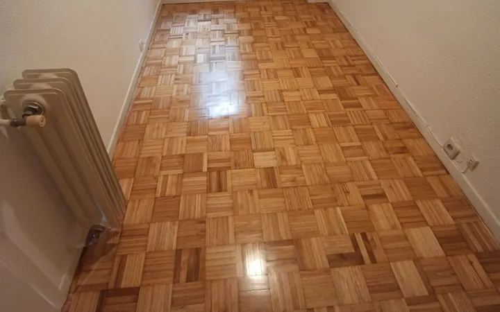 Piso en Calle de la Isla de Ons, 22, Peñagrande - Foto 13