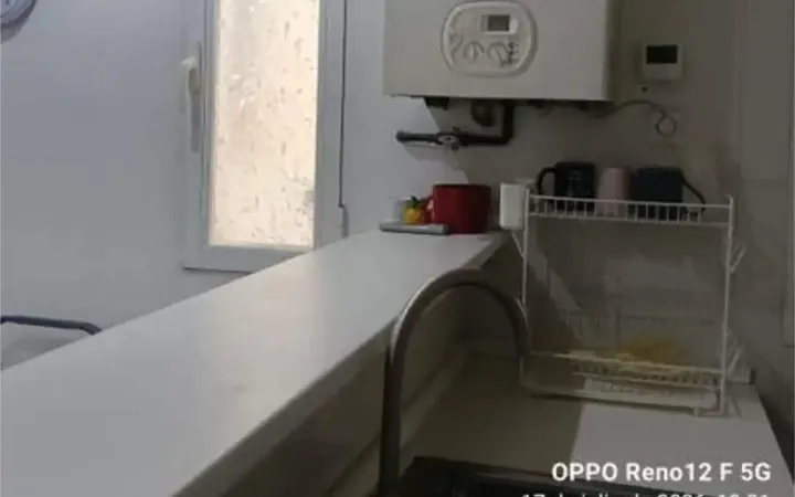 Piso en Puerta del Ángel - Foto 3