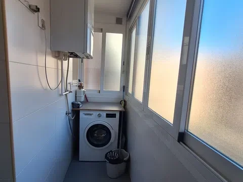 Piso en calle de Luis Ruiz, 37 - Foto 7