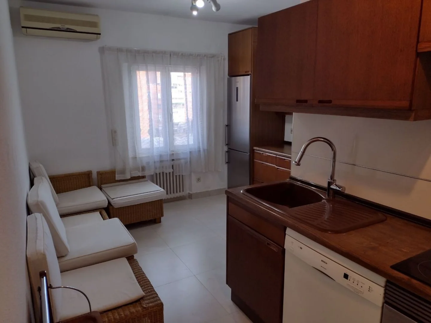 Piso en calle la Chulapona, 2 - Foto 7