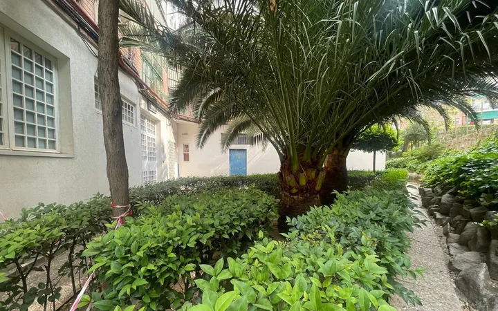 Piso en Calle de San Marcelo, 24, Ventas - Foto 1