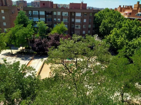 Piso en calle Rusia, 1 - Foto 19