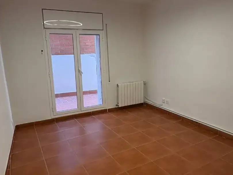 Piso en  Carrer de Feliu i Codina 47 - Foto 3