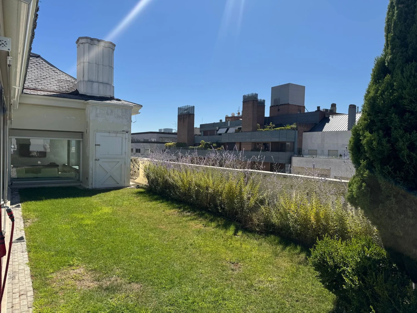 Piso en calle de José Ortega y Gasset, 17 - Foto 18