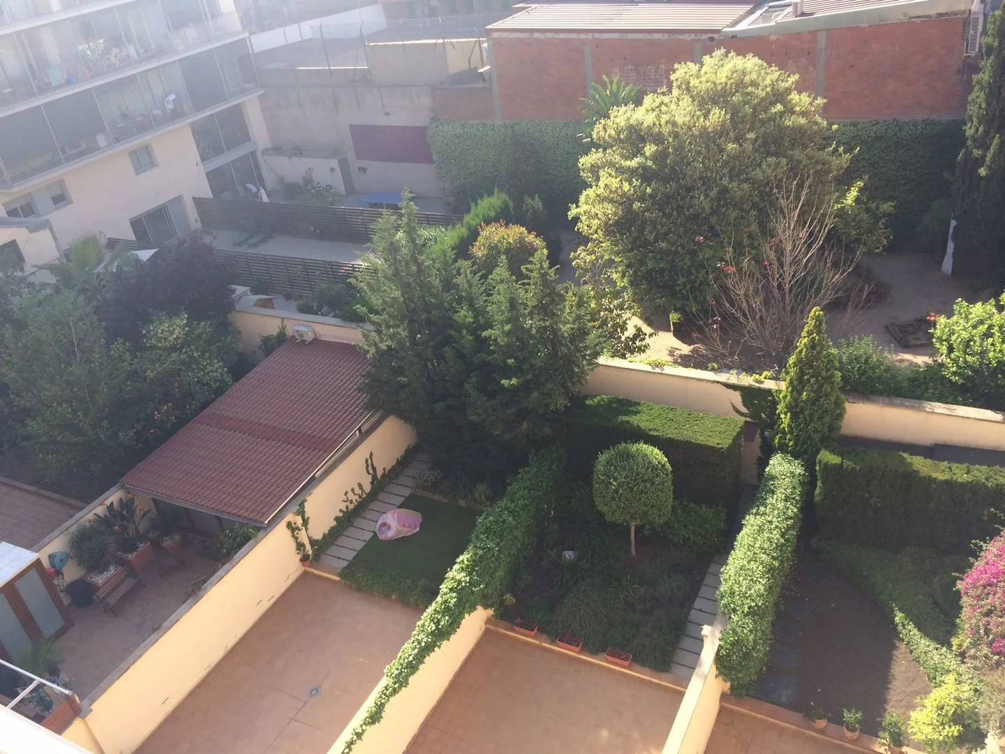 Piso en calle de Provença, 31 - Foto 16