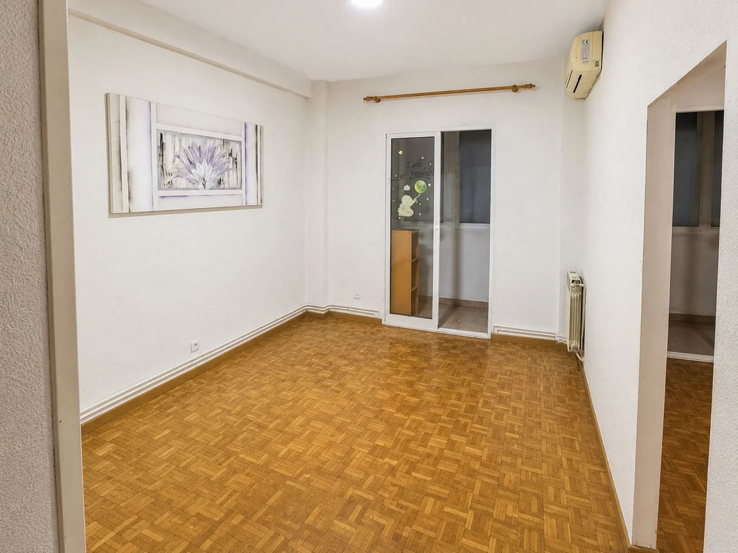 Piso en Abrantes, Abrantes - Foto 14
