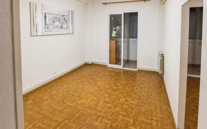 Piso en Abrantes, Abrantes - Foto 14