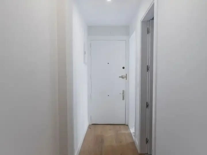 Piso en  Calle de Antonio López 51 - Foto 6