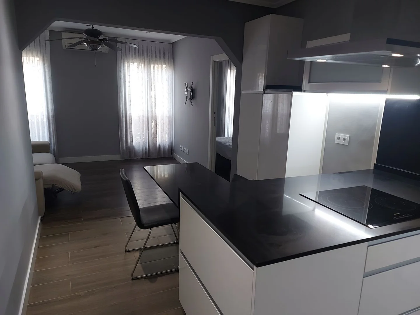 Piso en paseo de las acacias, 11 - Foto 7