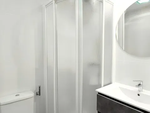 Piso en calle de Juan Español, 50 - Foto 12