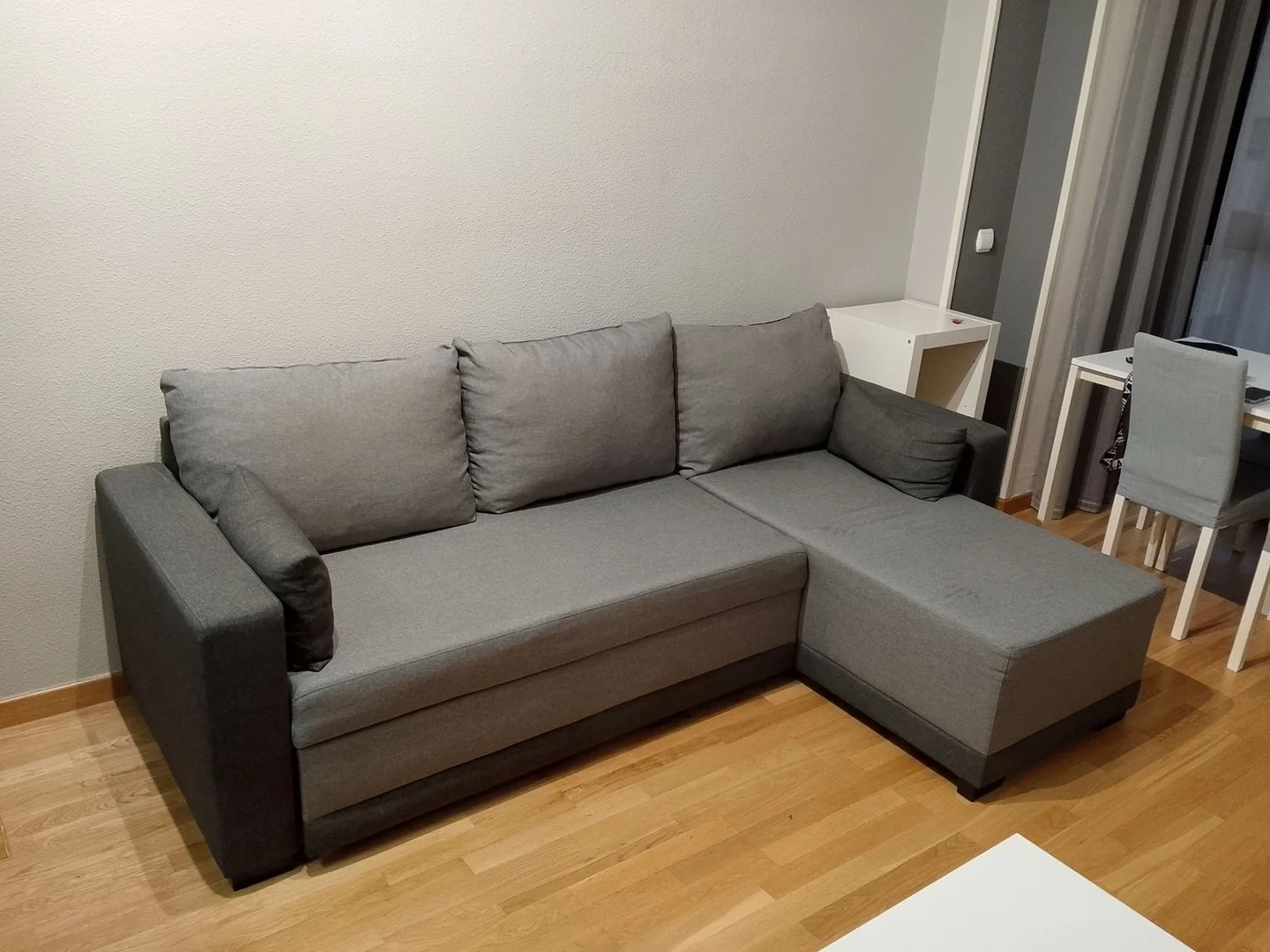 Piso en Calle de Pirra, 44, Rejas - Foto 23
