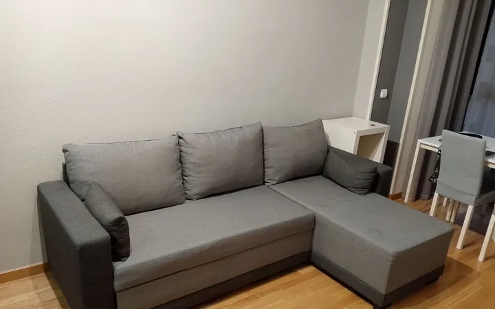 Piso en Calle de Pirra, 44, Rejas - Foto 23