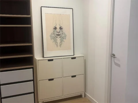 Piso en  Calle de Clara del Rey 39 - Foto 10