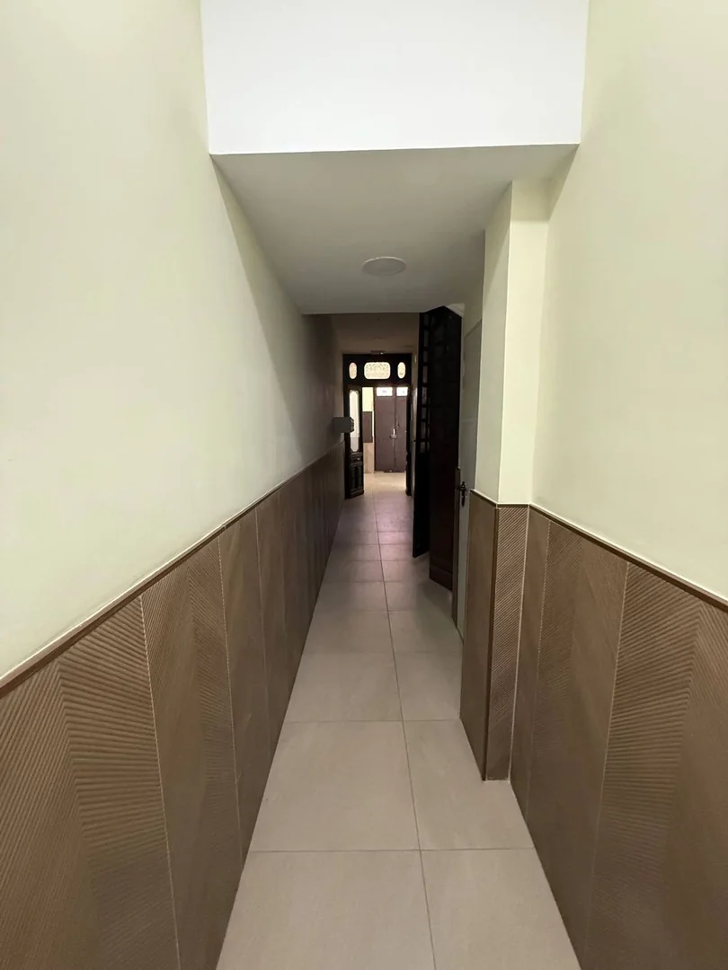 Piso en Calle de Martín de los Heros, 40, Argüelles - Foto 20