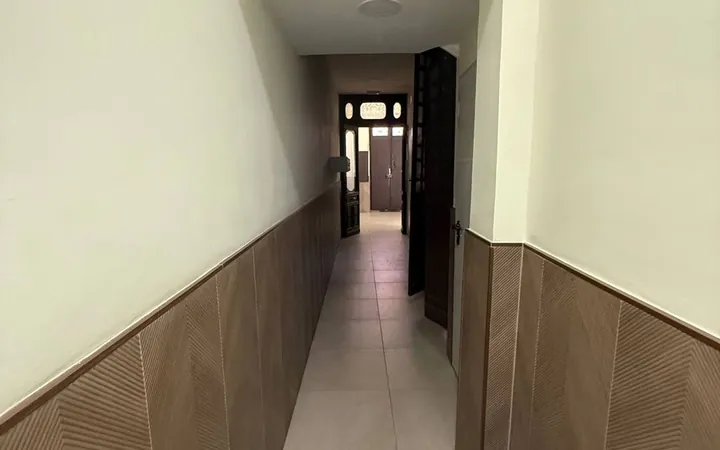 Piso en Calle de Martín de los Heros, 40, Argüelles - Foto 20