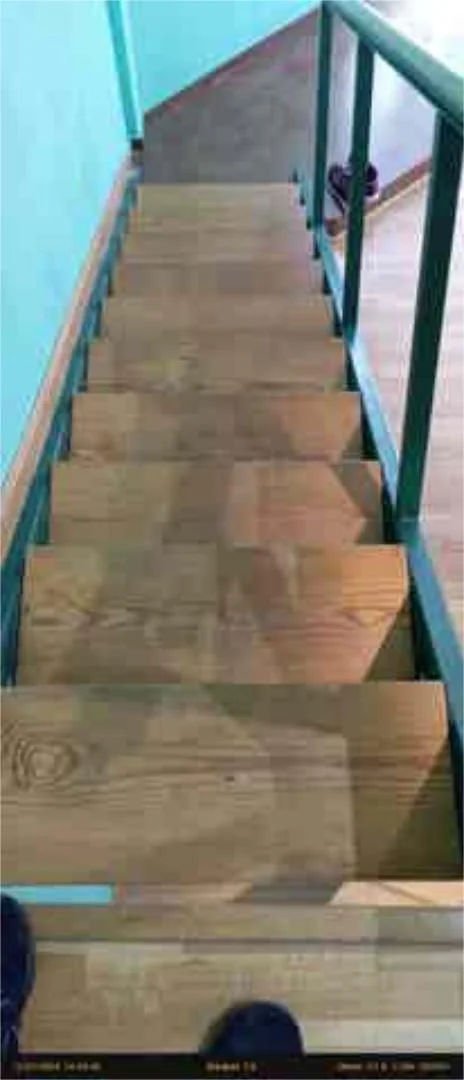 Loft en Carabanchel Alto - Foto 6