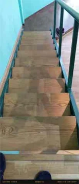 Loft en Carabanchel Alto - Foto 6