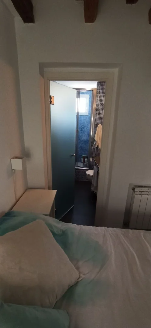 Piso en Barrio Lavapiés-Embajadores - Foto 13