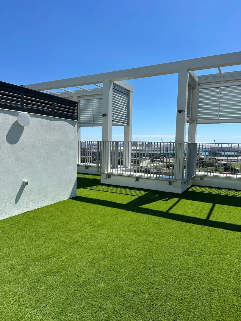 Piso en calle d'Ulldecona, 24 - Foto 13