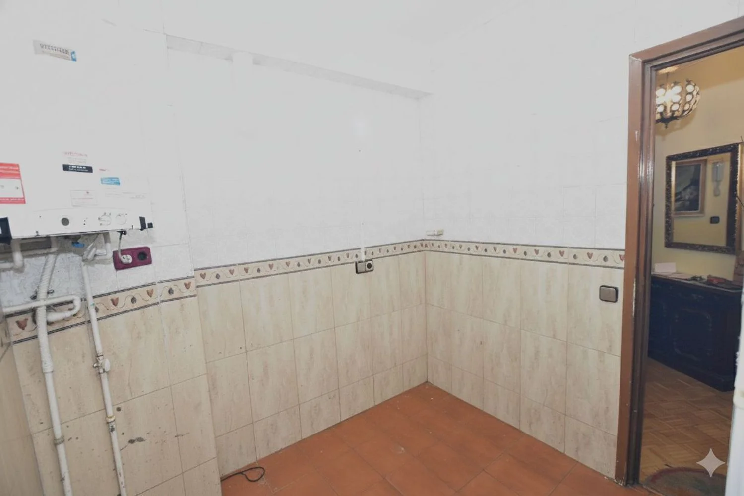 Piso en calle de Embajadores, 136 - Foto 5