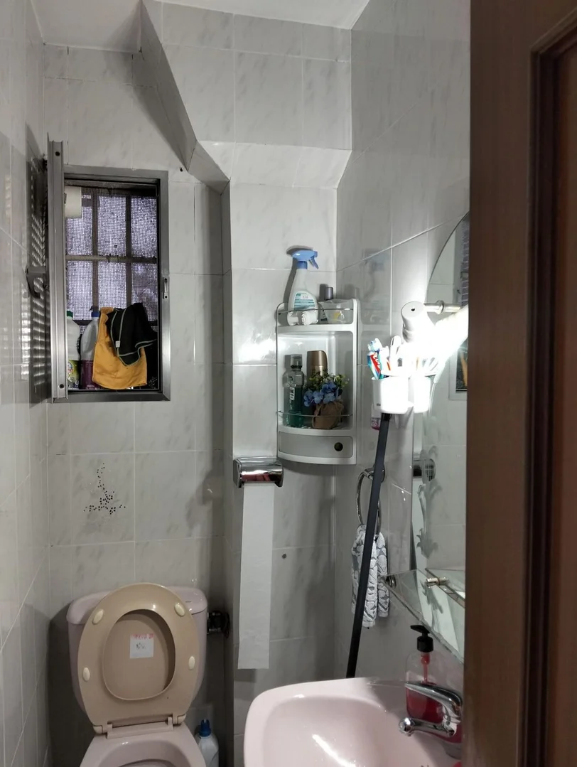 Piso en calle Yuncos, 1 - Foto 11